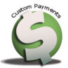 Custom Payments